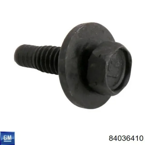 Купити 84036410 General Motors 