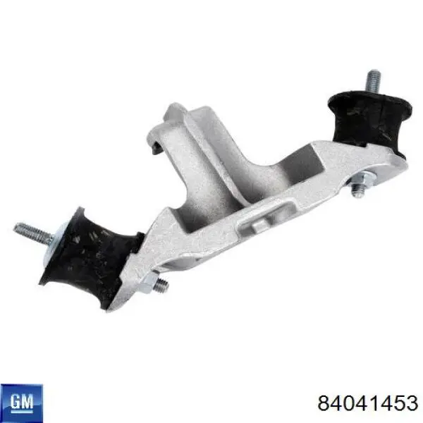 Купити 84041453 General Motors 