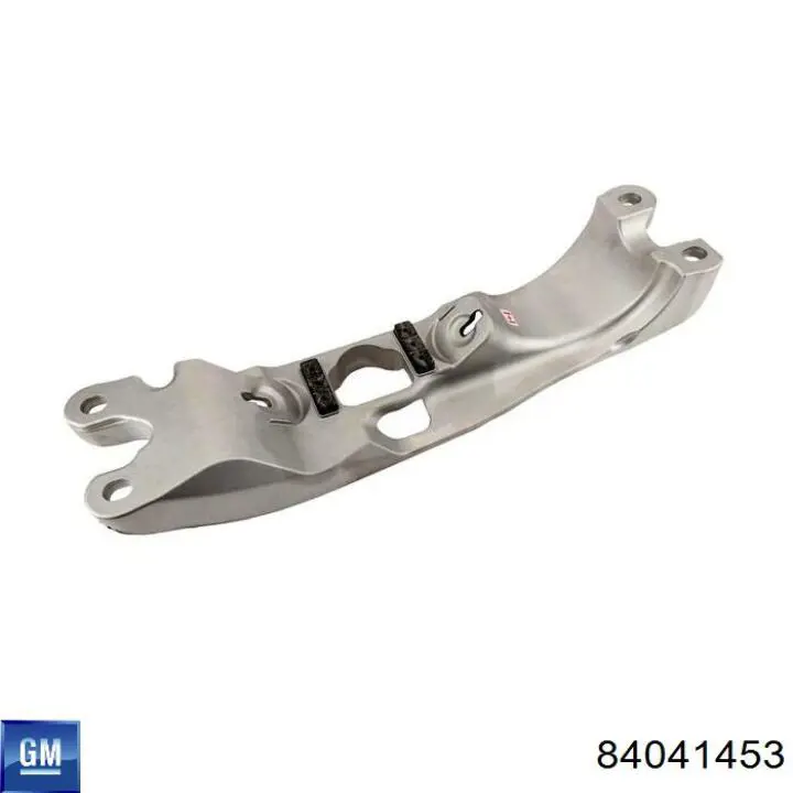  General Motors 84041453 ціна, від 228.89 USD