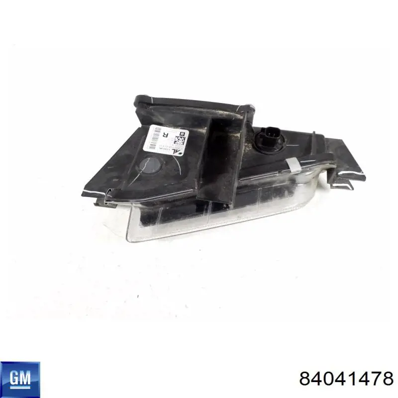  Signeda ZCV1604R ціна, від 171.28 USD