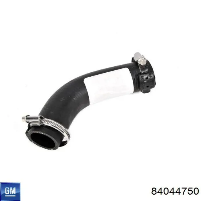 General Motors 84044750 ціна, від 95.66 USD