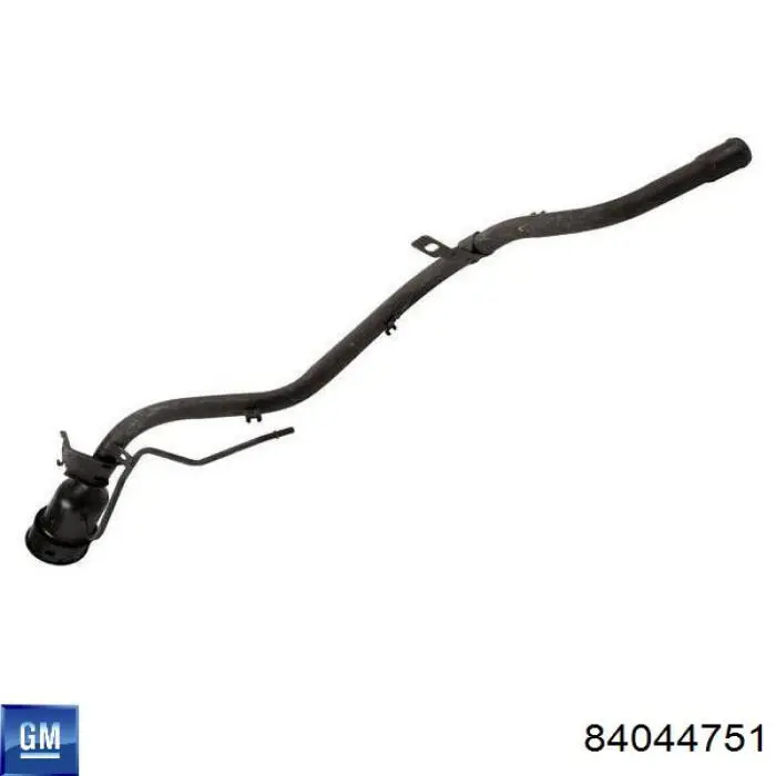  General Motors 84044751 ціна, від 29.11 USD