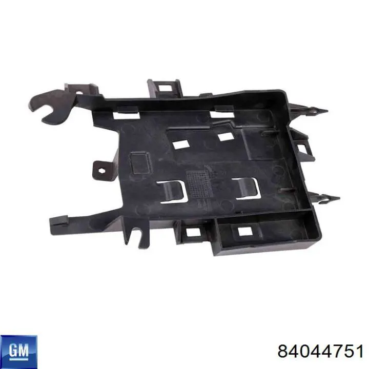 Купити 84044751 General Motors 
