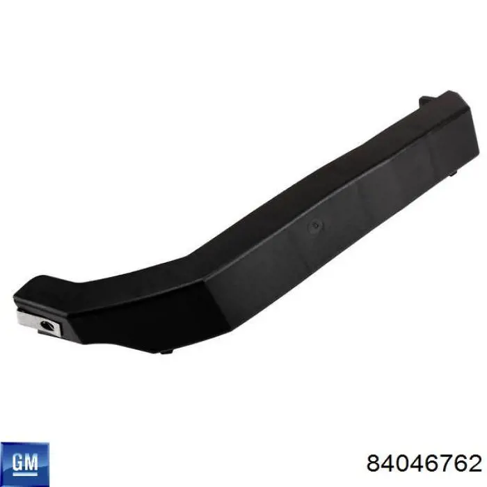 84046762 General Motors 