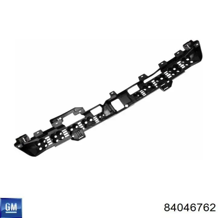 Купити 84046762 General Motors 