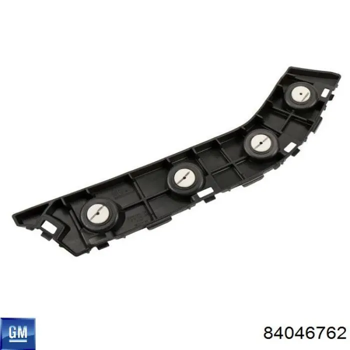  General Motors 84046762 ціна, від 11.29 USD