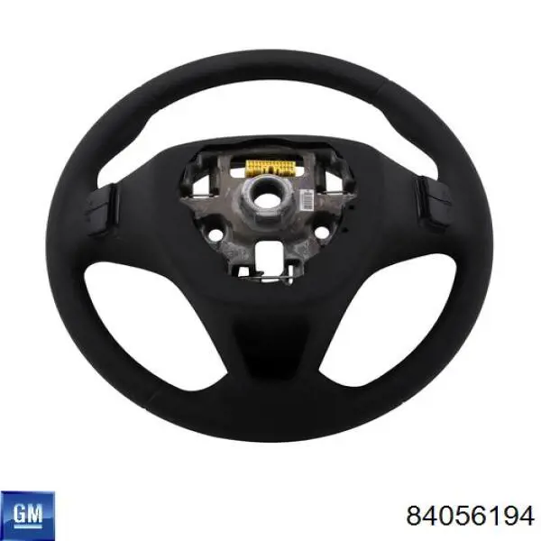  General Motors 84056194 ціна, від 2.69 USD