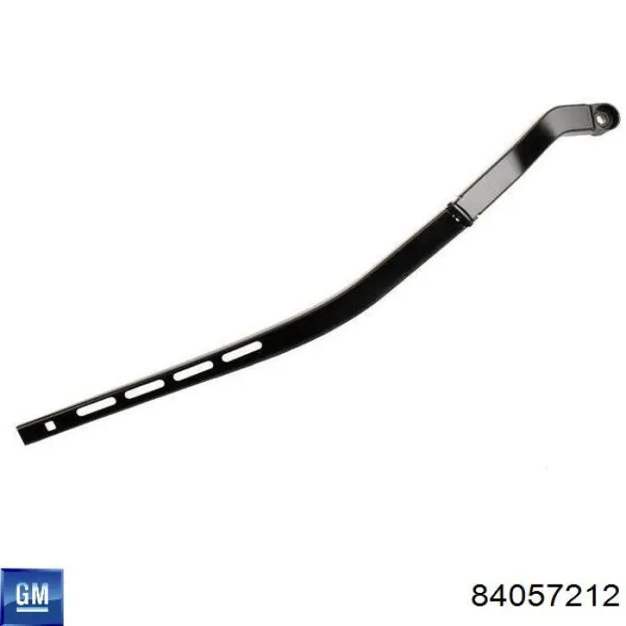 84057212 General Motors 
