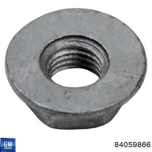  General Motors 84059866 ціна, від 25.34 USD