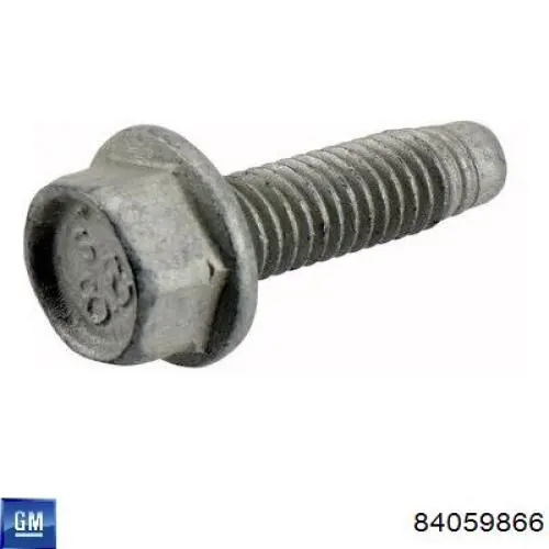  84059866 General Motors