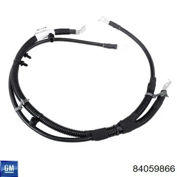 Купити 84059866 General Motors 