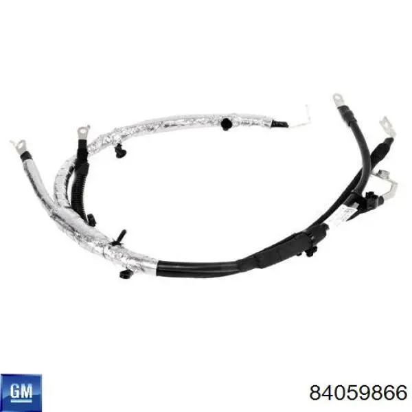 84059866 General Motors 
