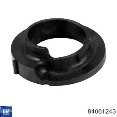  General Motors 84061243 ціна, від 30.38 USD
