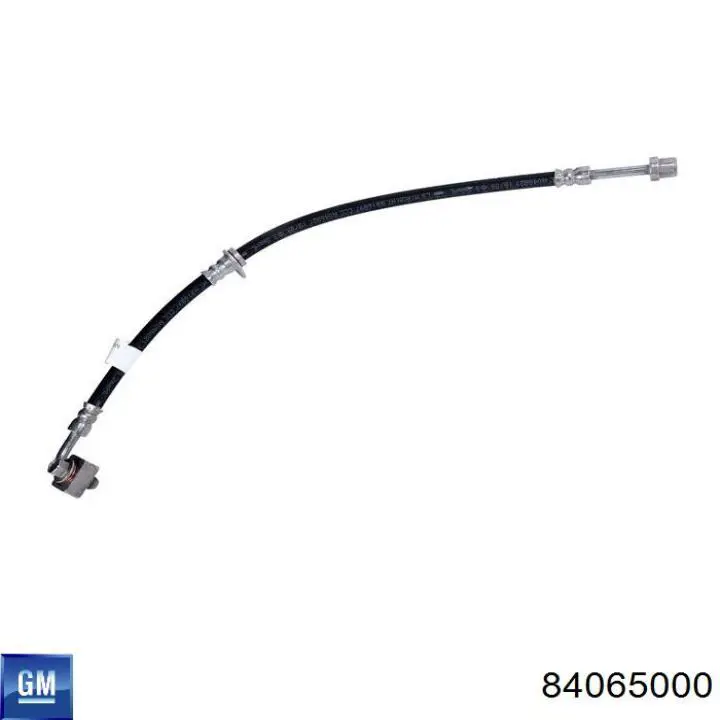 Купити 84065000 General Motors 