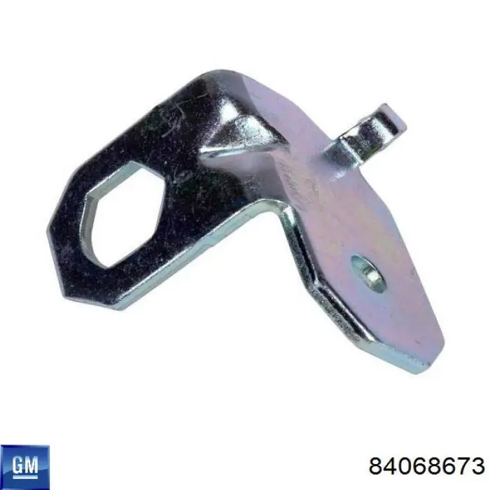  General Motors 84068673 ціна, від 10.14 USD