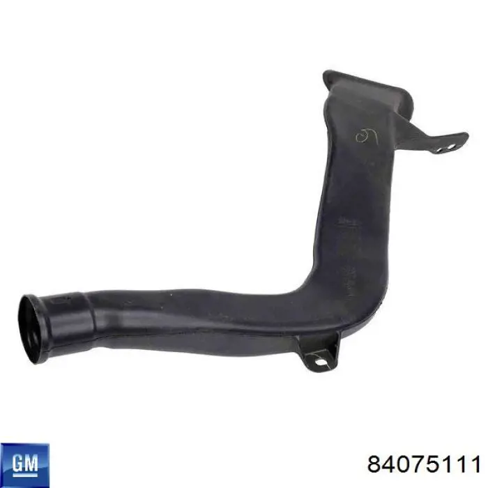  General Motors 84075111 ціна, від 9.84 USD