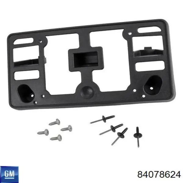  Signeda PCV99101AR ціна, від 41.03 USD
