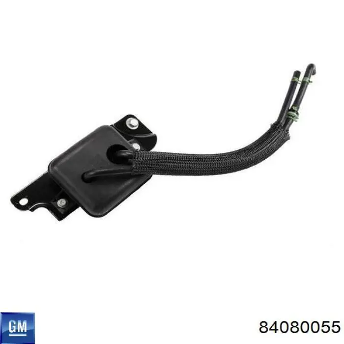  General Motors 84080055 ціна, від 150.00 USD
