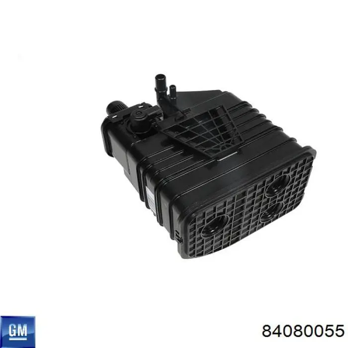 Купити 84080055 General Motors 