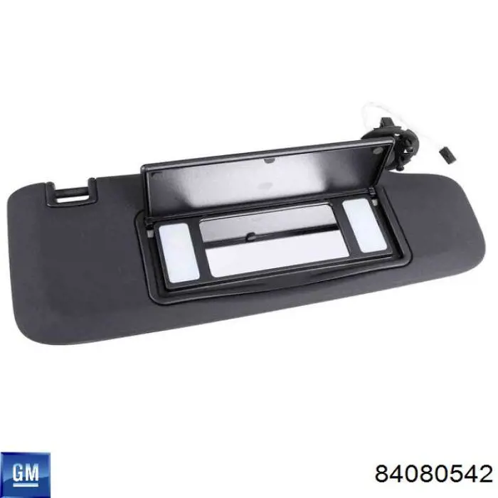  General Motors 84080542