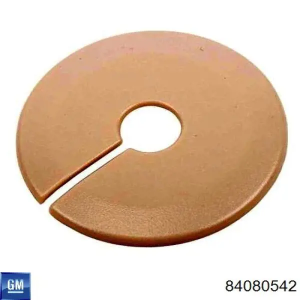  General Motors 84080542 ціна, від 179.74 USD