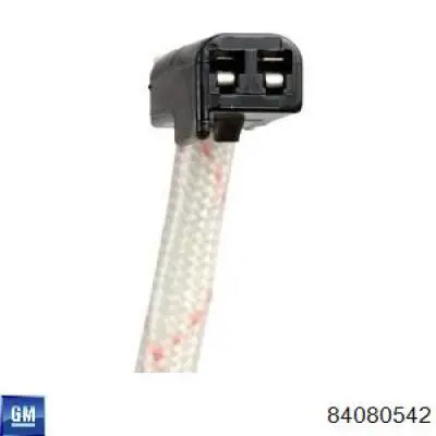  General Motors 84080542 ціна, від 179.74 USD