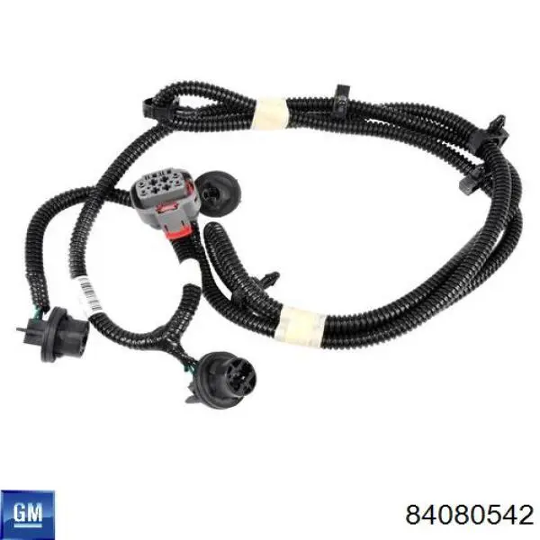 Купити 84080542 General Motors 