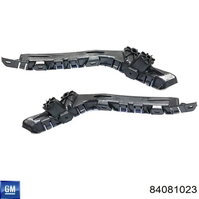  FPS 1719931 ціна, від 5.94 USD