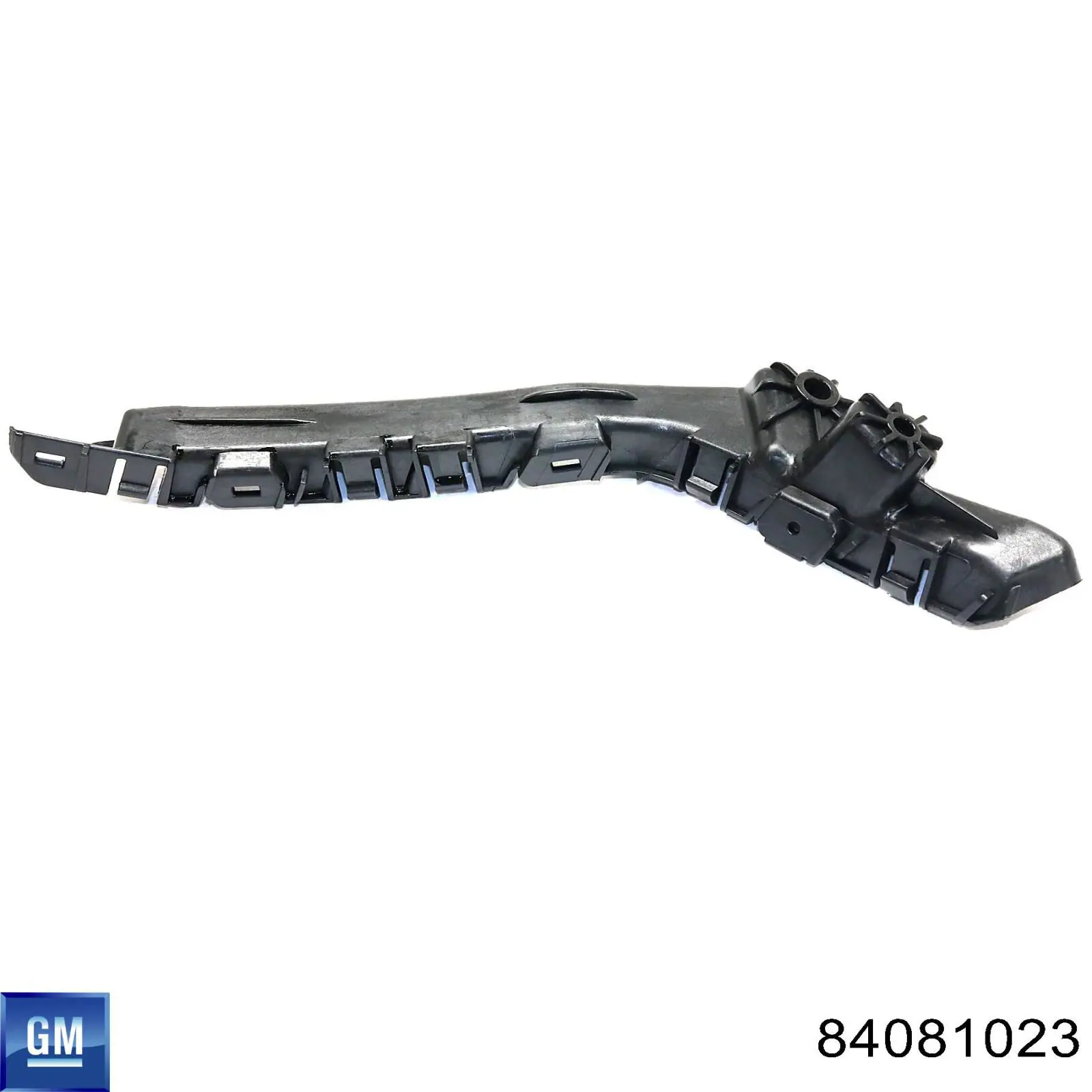  Signeda PCV43278AL ціна, від 5.93 USD