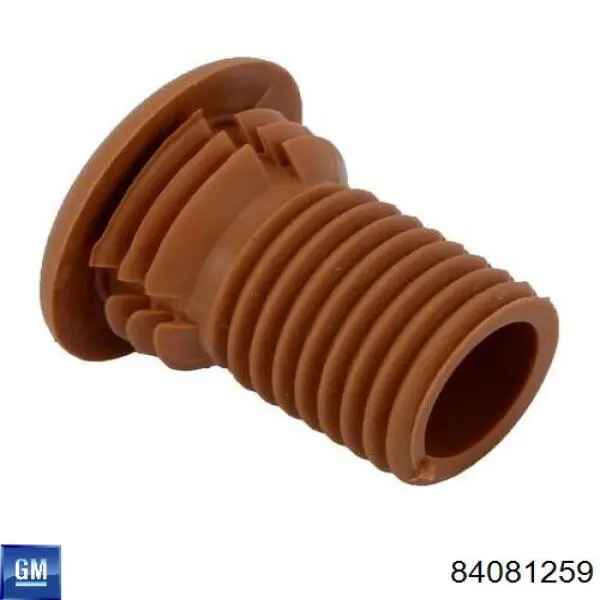 Купити 84081259 General Motors 