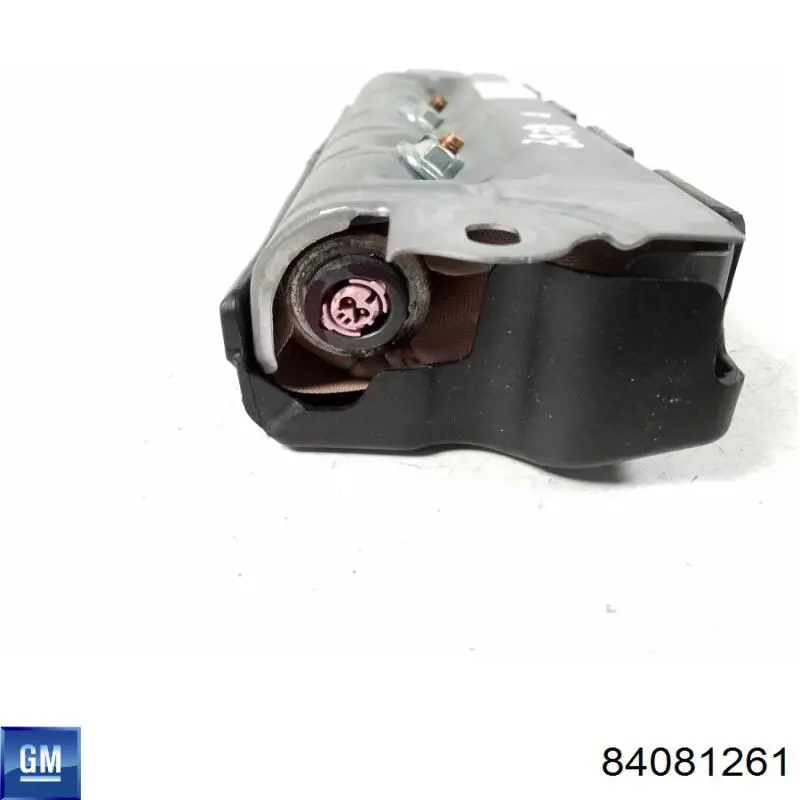 General Motors 84081261 ціна, від 151.16 USD