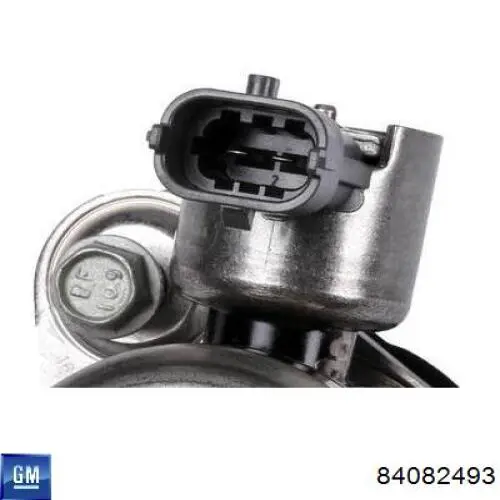  General Motors 84082493 ціна, від 24.92 USD
