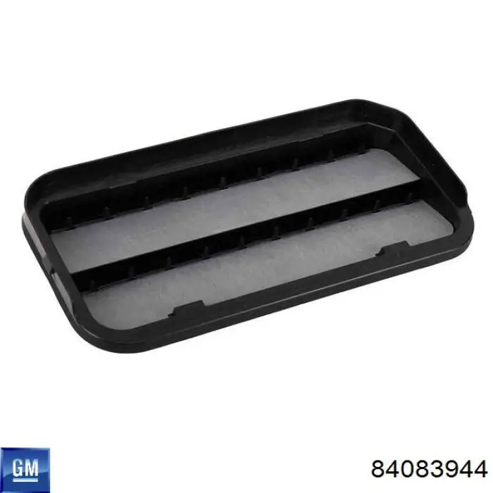  General Motors 84083944 ціна, від 177.36 USD