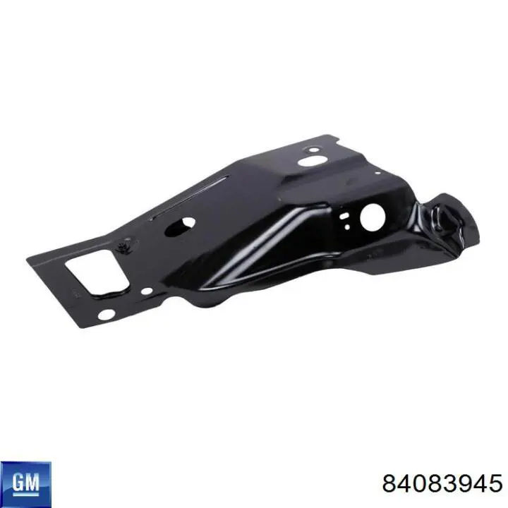  General Motors 84083945 ціна, від 149.22 USD