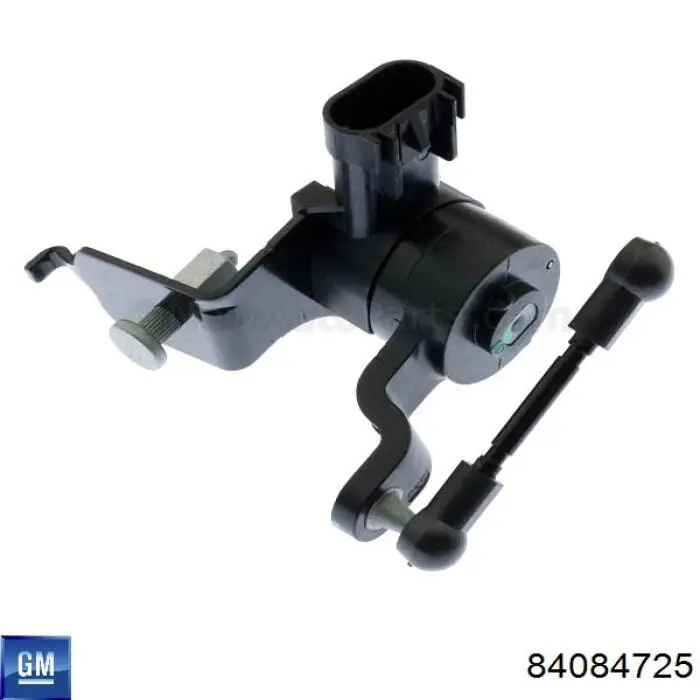 Купити 84084725 General Motors 
