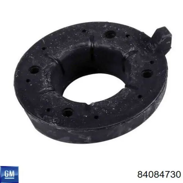 84084726 Opel Амортизатори задні