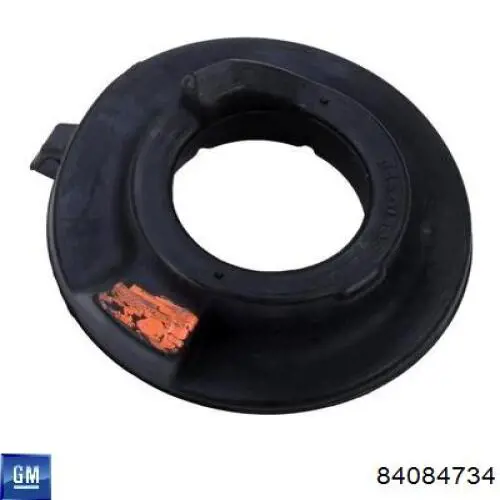 Купити 84084726 Opel Стійка амортизатора задня