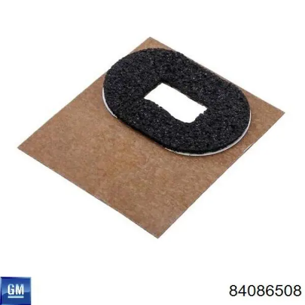  General Motors 84086508 ціна, від 192.93 USD