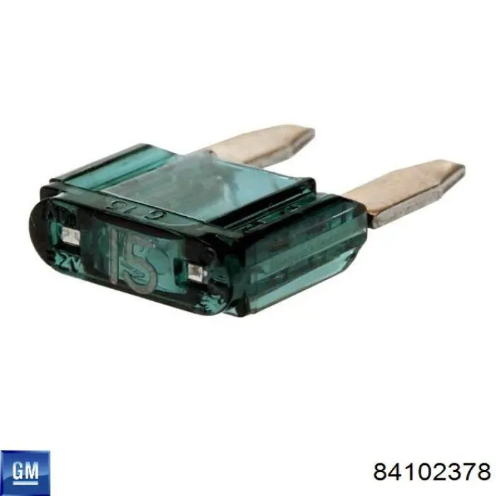  General Motors 13222781 ціна, від 25.40 USD