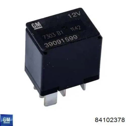 Купити 13222781 General Motors 