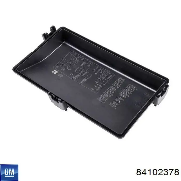 Купити 13222781 General Motors 