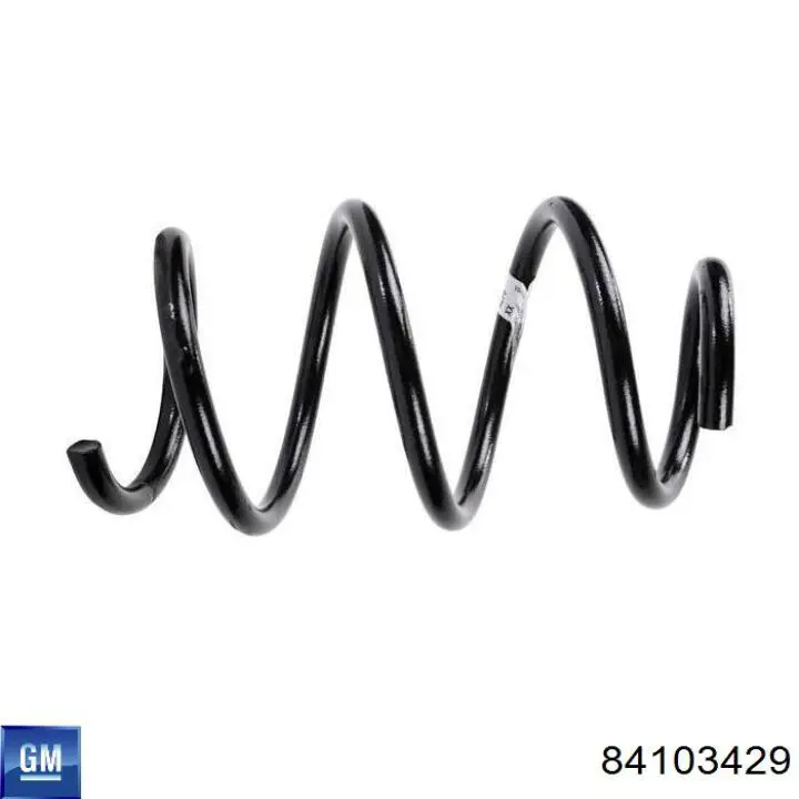  General Motors 84103429 ціна, від 132.43 USD