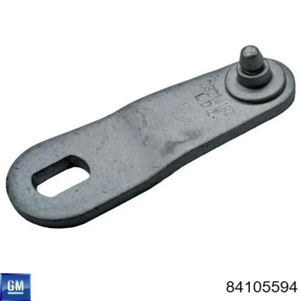  General Motors 84105594 ціна, від 63.07 USD