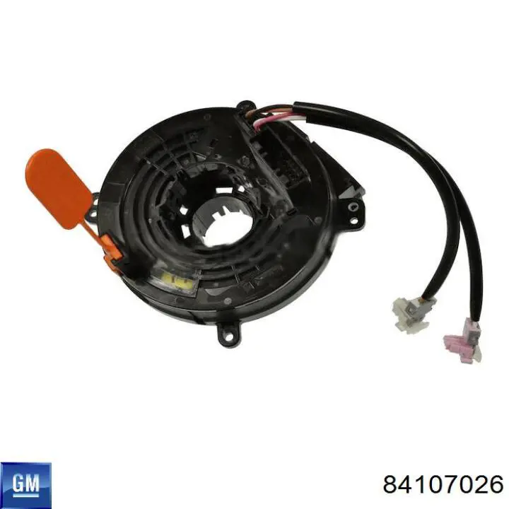  Tourmax SWS103 ціна, від 23.04 USD