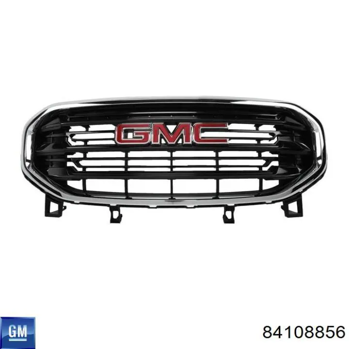  FPS FP1728945 ціна, від 13.21 USD