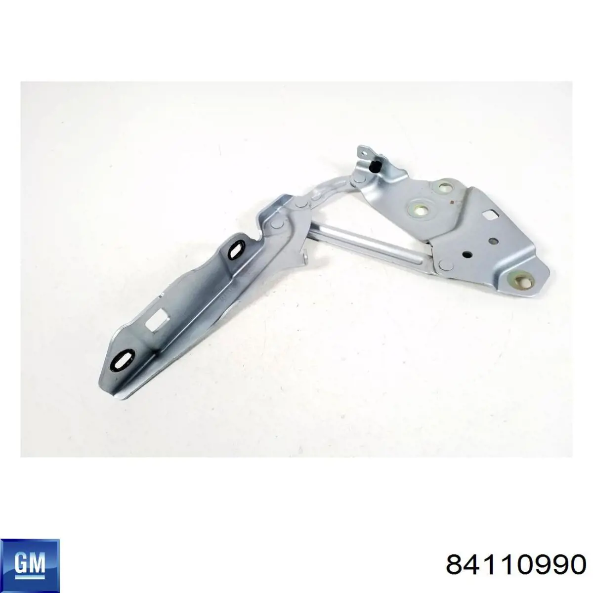 84110990 General Motors 