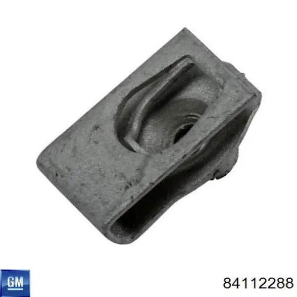  General Motors 84112288 ціна, від 23.47 USD