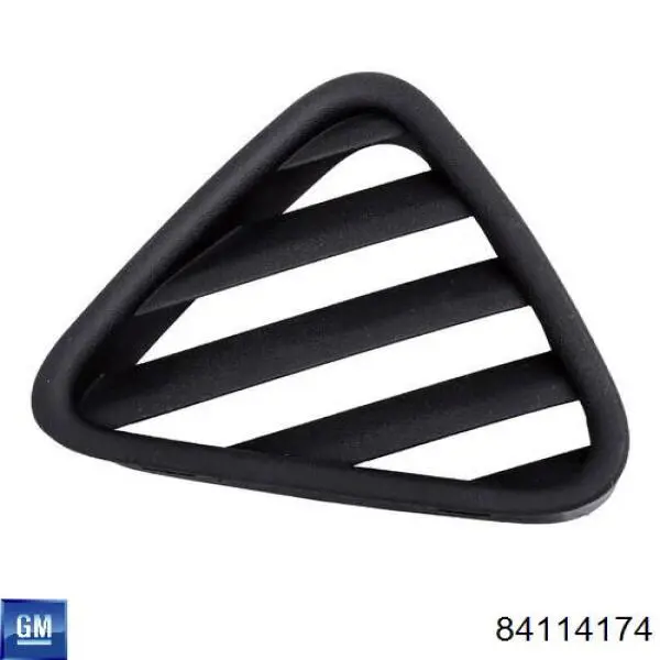  General Motors 84114174 ціна, від 7.88 USD