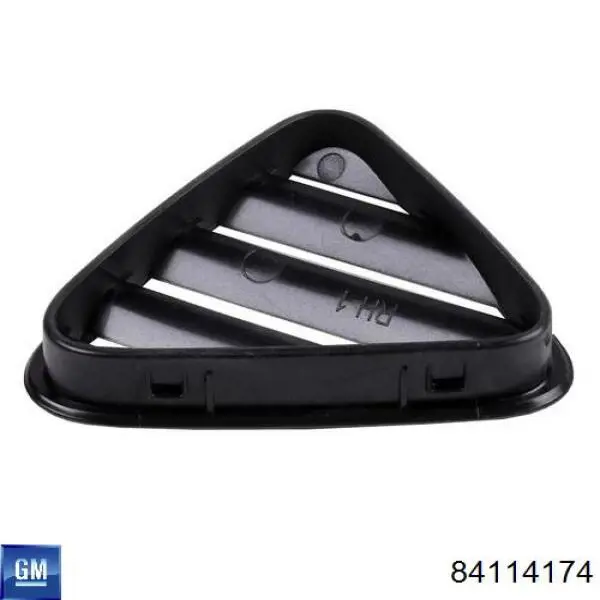 Купити 84114174 General Motors 