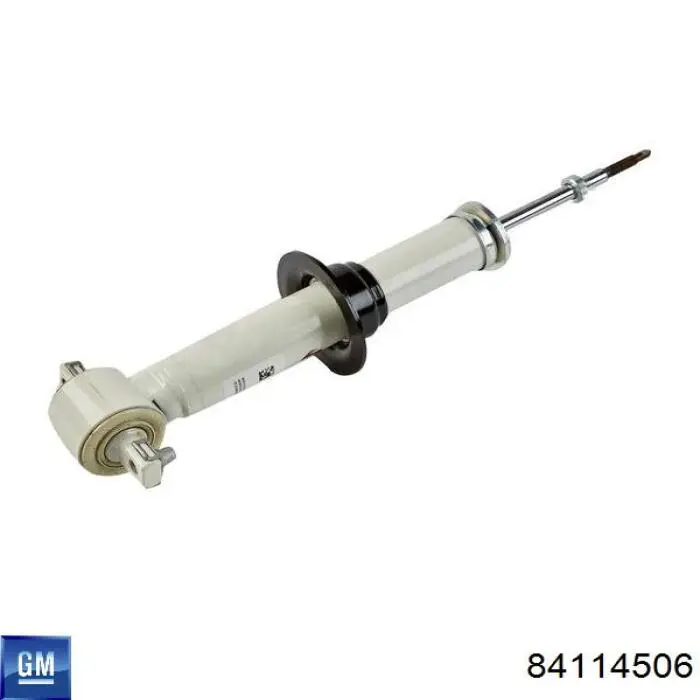 Купити RK623299 Moog Важіль передньої підвіски нижній, правий